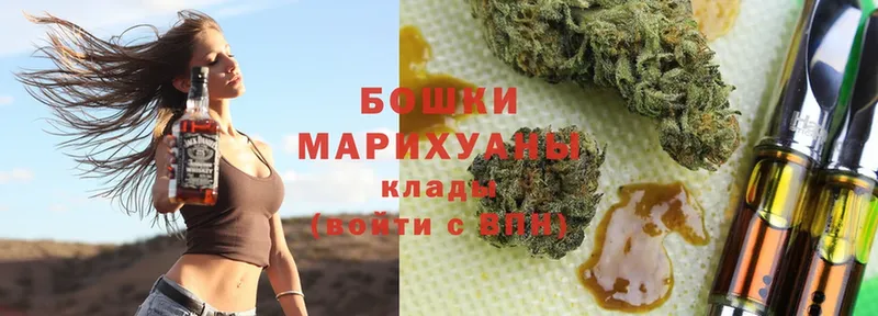 Конопля White Widow  Зерноград 